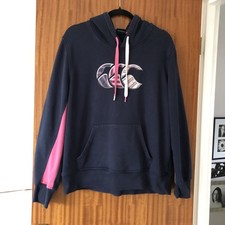 Canterbury Womens Uglies