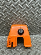 Genuine Stihl 024 Av Air