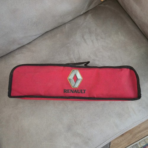 Renault emergency roadside - renault,