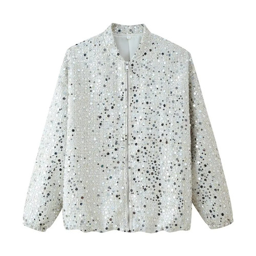 2025 autumn women beading - 2025,