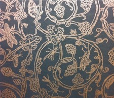 Vivienne Westwood Cole & Son