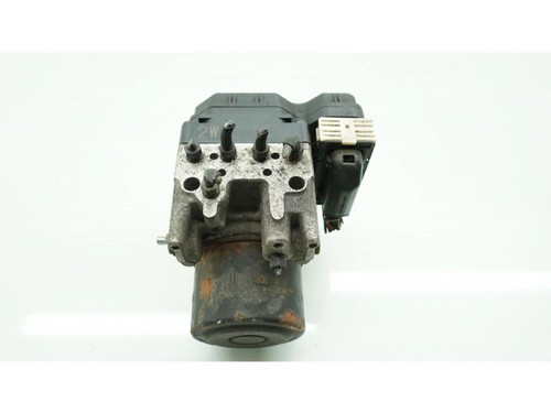 Lexus 430 2003 abs pump - abs,