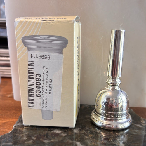 Perantucci silver plated - perantucci, pt-83
