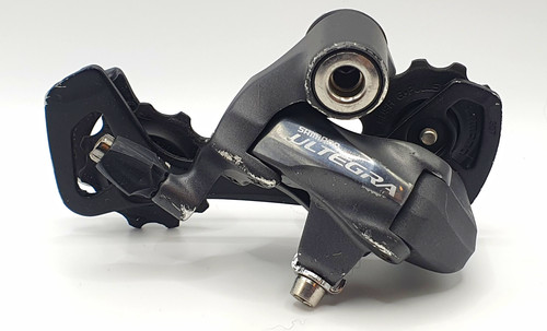 Shimano ultegra 6700 - shimano, rd-6700