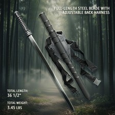 Day Walker Vampire Killer