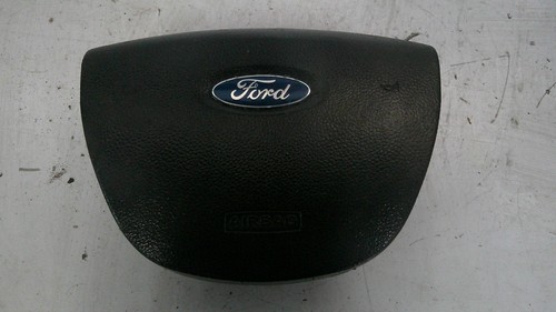 Ford transit tipper mk7 - ford,