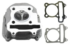 GY6-A 125cc 150cc Cylinder