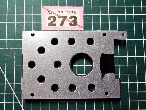 Acer aspire 5340 5738 - 5340,