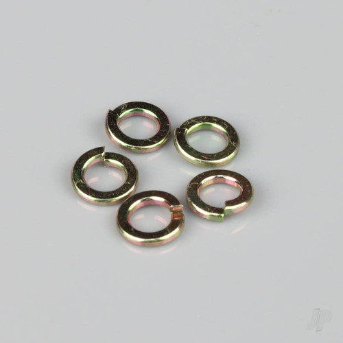 Zenoah spare engine parts - zenoah,