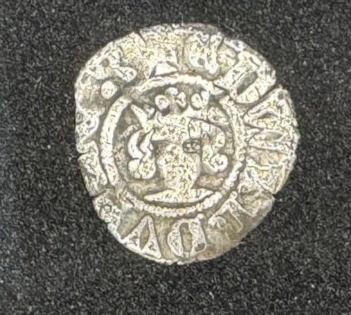 Edward iii half - edward,
