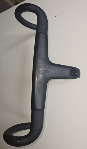 Canyon cp10 integrated - canyon,