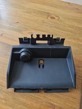 FOR SUBARU XV 2012-2017 12V AUXILIARY POWER SOCKET TRIM 66241FJ010  