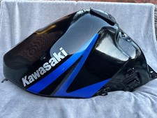 KAWASAKI  ZZR1100 C  ZZR 1100