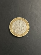 Commonwealth Games Scotland