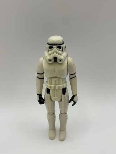 Vintage kenner star - vintage,