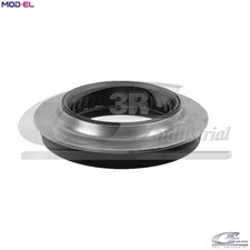 SUSPENSION STRUT SUPPORT MOUNT