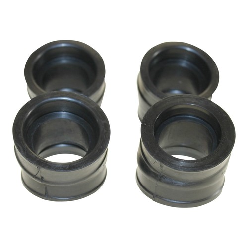 Intake manifold set - (4, piece)