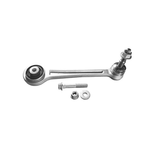 Track control arm - control, right