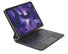 Belkin Connect Pro Keyboard