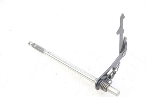 Gear change shaft honda - change,