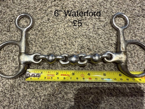 Waterford filet baucher - , /