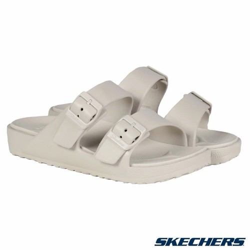 Skechers ladies cali - ladies,