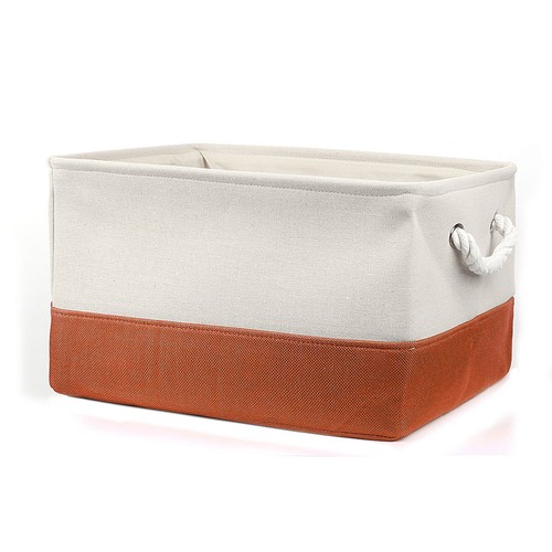 Piccocasa storage baskets - storage,