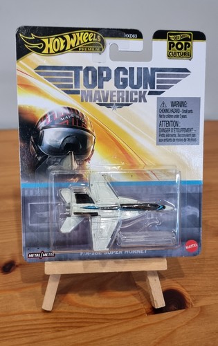 Hot wheels pop culture - wheels, top