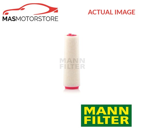 Engine air filter element - engine,