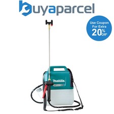 Makita DUS054Z 18v LXT