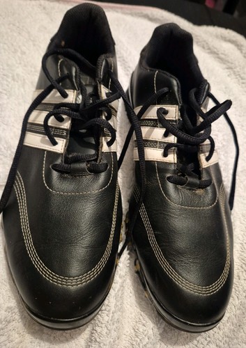 Adidas torsion system - torsion, golf