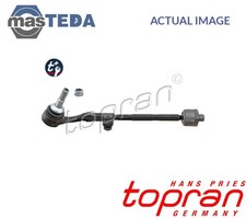 500 924 TIE ROD AXLE JOINT ROD
