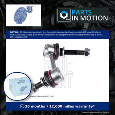 Anti Roll Bar Link fits LEXUS IS200d Mk2 2.2D Front Left 10 to 12 2AD-FTV New