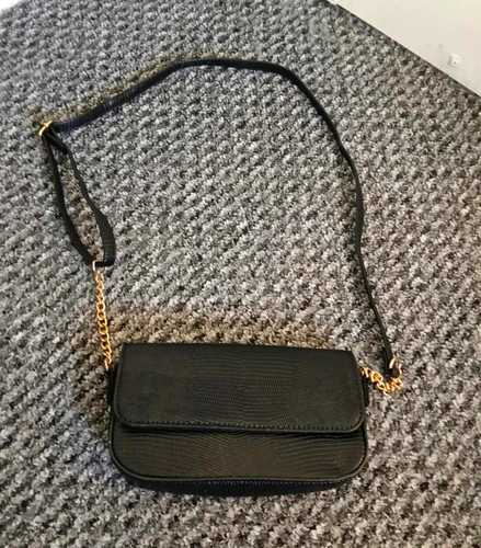 Primark women black - women's, faux