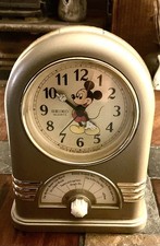 Vintage seiko disney mickey - vintage,