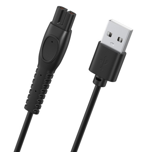 Usb type charger cable for - c,