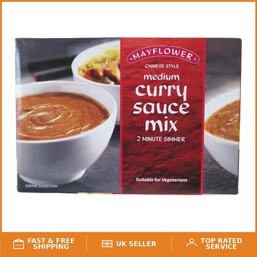 Convenient medium curry - curry, sauce