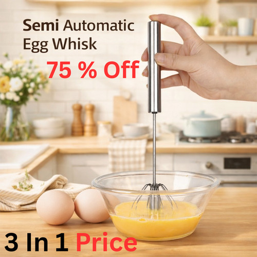 3pcs stainless steel - stainless,
