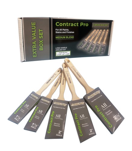 Arroworthy contractor pro - arroworthy,