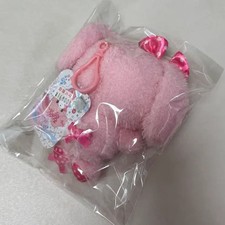Sanrio Bong Bong Ribbon Plush