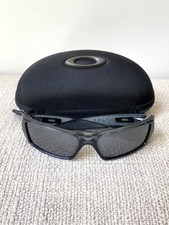 Oakley Gascan Men's Sunglasses