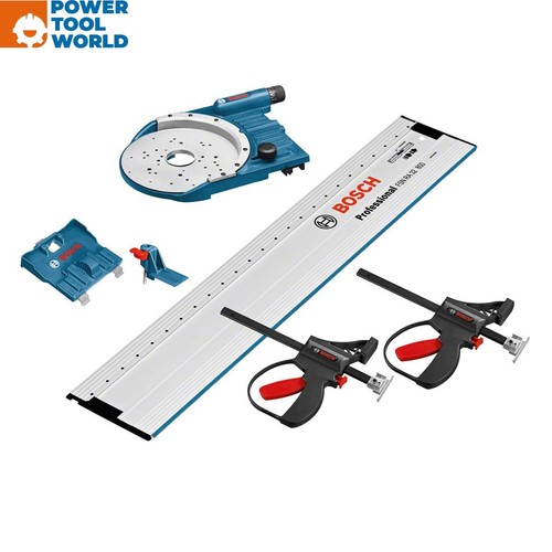 Bosch fsn ofa - ofa, kit