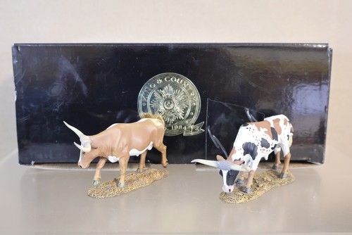 King country cd004 cattle - country,