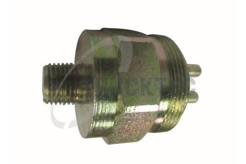Fits trucktec 040 brake - fits,