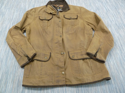 Barbour l1090 utility - barbour,