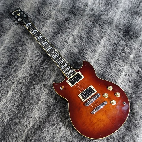 Yamaha sg800 used electric - sg800,