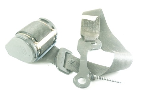 Oem bmw e30 - bmw, front