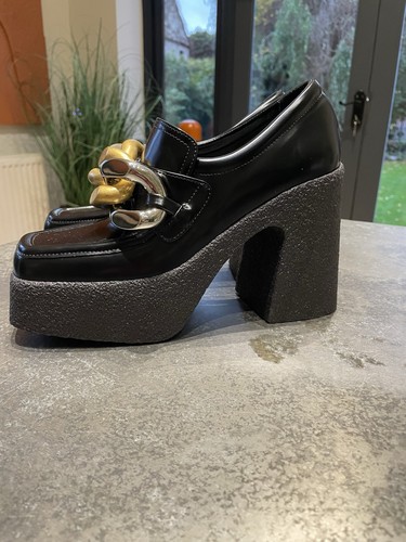 Stella mccartney skyla - stella,