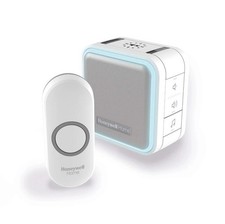 Honeywell DC515N 150 m 5