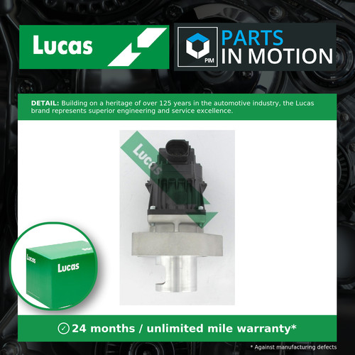 Egr valve fits opel antara - valve,